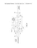 METHOD AND SYSTEM FOR IMPROVING RESOLUTION IN LASER IMAGING MICROSCOPY diagram and image