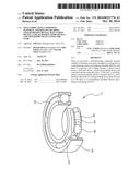 Self-Lubricating Composite Material and Rolling Bearing, Linear Motion     Device, Ball Screw Device, Linear Motion Guide Device, and Transport     Device Using the Same diagram and image