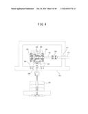 Self-Lubricating Composite Material and Rolling Bearing, Linear Motion     Device, Ball Screw Device, Linear Motion Guide Device, and Transport     Device Using the Same diagram and image