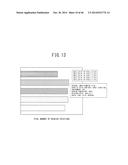 Self-Lubricating Composite Material and Rolling Bearing, Linear Motion     Device, Ball Screw Device, Linear Motion Guide Device, and Transport     Device Using the Same diagram and image