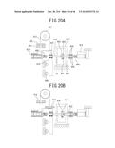 Self-Lubricating Composite Material and Rolling Bearing, Linear Motion     Device, Ball Screw Device, Linear Motion Guide Device, and Transport     Device Using the Same diagram and image