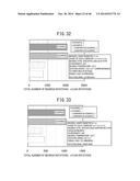 Self-Lubricating Composite Material and Rolling Bearing, Linear Motion     Device, Ball Screw Device, Linear Motion Guide Device, and Transport     Device Using the Same diagram and image