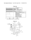 Self-Lubricating Composite Material and Rolling Bearing, Linear Motion     Device, Ball Screw Device, Linear Motion Guide Device, and Transport     Device Using the Same diagram and image