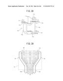 Self-Lubricating Composite Material and Rolling Bearing, Linear Motion     Device, Ball Screw Device, Linear Motion Guide Device, and Transport     Device Using the Same diagram and image