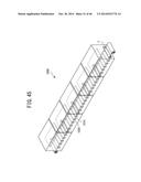 Self-Lubricating Composite Material and Rolling Bearing, Linear Motion     Device, Ball Screw Device, Linear Motion Guide Device, and Transport     Device Using the Same diagram and image