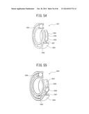 Self-Lubricating Composite Material and Rolling Bearing, Linear Motion     Device, Ball Screw Device, Linear Motion Guide Device, and Transport     Device Using the Same diagram and image