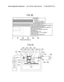 Self-Lubricating Composite Material and Rolling Bearing, Linear Motion     Device, Ball Screw Device, Linear Motion Guide Device, and Transport     Device Using the Same diagram and image