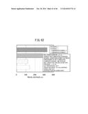 Self-Lubricating Composite Material and Rolling Bearing, Linear Motion     Device, Ball Screw Device, Linear Motion Guide Device, and Transport     Device Using the Same diagram and image