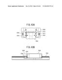 Self-Lubricating Composite Material and Rolling Bearing, Linear Motion     Device, Ball Screw Device, Linear Motion Guide Device, and Transport     Device Using the Same diagram and image