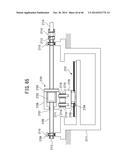 Self-Lubricating Composite Material and Rolling Bearing, Linear Motion     Device, Ball Screw Device, Linear Motion Guide Device, and Transport     Device Using the Same diagram and image