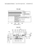 Self-Lubricating Composite Material and Rolling Bearing, Linear Motion     Device, Ball Screw Device, Linear Motion Guide Device, and Transport     Device Using the Same diagram and image