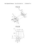 Side Seal and Linear Guide Apparatus Comprising the Same diagram and image