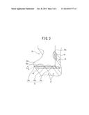 Side Seal and Linear Guide Apparatus Comprising the Same diagram and image