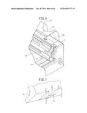 Side Seal and Linear Guide Apparatus Comprising the Same diagram and image