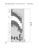 VERTICALLY CURVED WAVEGUIDE diagram and image