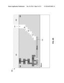 VERTICALLY CURVED WAVEGUIDE diagram and image