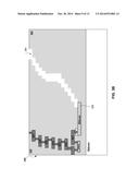 VERTICALLY CURVED WAVEGUIDE diagram and image