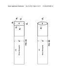 VERTICALLY CURVED WAVEGUIDE diagram and image