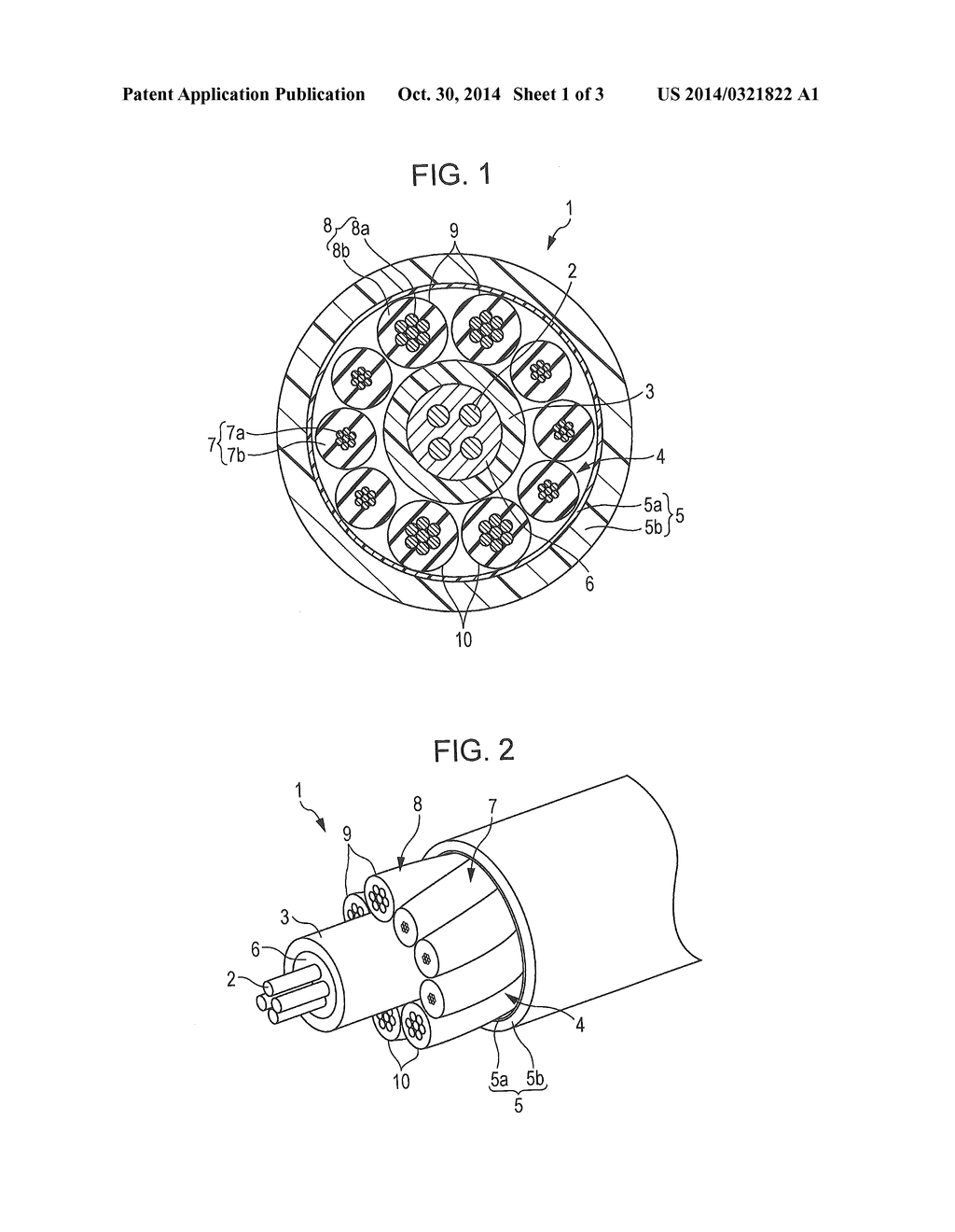 OPTOELECTRICAL COMPOSITE CABLE - diagram, schematic, and image 02