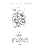 OPTOELECTRICAL COMPOSITE CABLE diagram and image