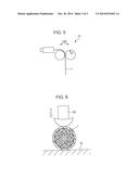 OPTOELECTRICAL COMPOSITE CABLE diagram and image