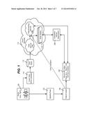 SYNCHRONIZING EXTERNAL DATA TO VIDEO PLAYBACK diagram and image