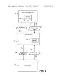 SYNCHRONIZING EXTERNAL DATA TO VIDEO PLAYBACK diagram and image