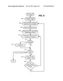 SYNCHRONIZING EXTERNAL DATA TO VIDEO PLAYBACK diagram and image