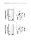 IMAGING APPARATUS, IMAGE RECORDING PROCESSING METHOD, AND PROGRAM diagram and image