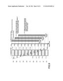 IMAGING APPARATUS, IMAGE RECORDING PROCESSING METHOD, AND PROGRAM diagram and image