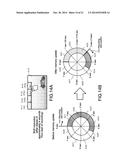 IMAGING APPARATUS, IMAGE RECORDING PROCESSING METHOD, AND PROGRAM diagram and image