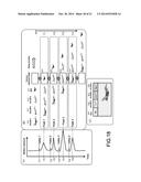 IMAGING APPARATUS, IMAGE RECORDING PROCESSING METHOD, AND PROGRAM diagram and image