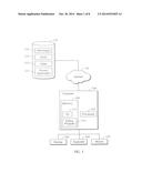 USER INTERFACE FOR METHOD FOR CREATING A CUSTOM TRACK diagram and image