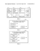 METHOD AND APPARATUS FOR CREATING A CUSTOM TRACK diagram and image