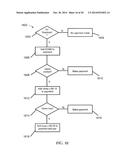 METHOD AND APPARATUS FOR CREATING A CUSTOM TRACK diagram and image