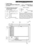 INFORMATION PROCESSING APPARATUS, INFORMATION PROCESSING METHOD, AND     NON-TRANSITORY COMPUTER READABLE MEDIUM diagram and image