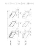 INFORMATION PROCESSING APPARATUS, INFORMATION PROCESSING METHOD, AND     NON-TRANSITORY COMPUTER READABLE MEDIUM diagram and image