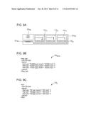 INFORMATION PROCESSING APPARATUS, INFORMATION PROCESSING METHOD, AND     NON-TRANSITORY COMPUTER READABLE MEDIUM diagram and image