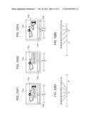 INFORMATION PROCESSING APPARATUS, INFORMATION PROCESSING METHOD, AND     NON-TRANSITORY COMPUTER READABLE MEDIUM diagram and image