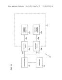 Optical Network Termination Systems and Methods diagram and image