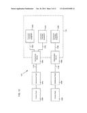 Optical Network Termination Systems and Methods diagram and image