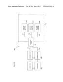 Optical Network Termination Systems and Methods diagram and image