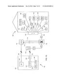 Optical Network Termination Systems and Methods diagram and image