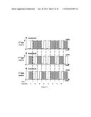 Methods and Devices for Transmitting /Obtaining Information by Visible     Light Signals diagram and image