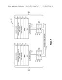 MULTIPLE LEVEL SIGNALING FOR PASSIVE OPTICAL NETWORKS diagram and image