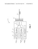 MULTIPLE LEVEL SIGNALING FOR PASSIVE OPTICAL NETWORKS diagram and image