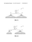 MULTIPLE LEVEL SIGNALING FOR PASSIVE OPTICAL NETWORKS diagram and image