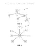 MULTIPLE LEVEL SIGNALING FOR PASSIVE OPTICAL NETWORKS diagram and image