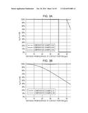 CLEANING BLADE, METHOD FOR MANUFACTURING CLEANING BLADE, PROCESS     CARTRIDGE, AND ELECTROPHOTOGRAPHIC APPARATUS diagram and image