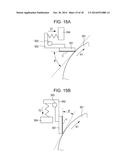 CLEANING BLADE, METHOD FOR MANUFACTURING CLEANING BLADE, PROCESS     CARTRIDGE, AND ELECTROPHOTOGRAPHIC APPARATUS diagram and image